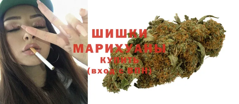 Бошки Шишки SATIVA & INDICA  kraken ССЫЛКА  Нефтекамск 